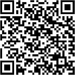 افجانيا  الأميرة الحبشية