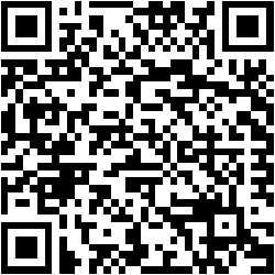 شرح سفر إشعياء مفصلاً آية آية