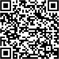 الكفارة في المفهوم المسيحي