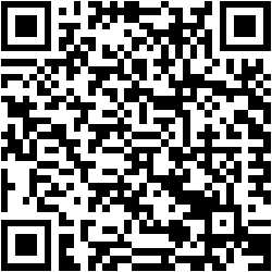 تاريخ أبرشية نصيبين والحسكة