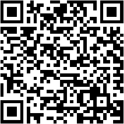 بتولية الروح وبتولية الجسد