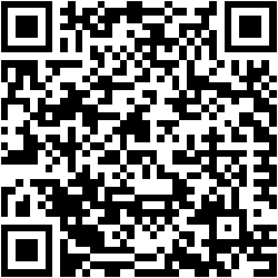 قواعد اللغة القبطيّة - اللهجة الصعيديّة/ ج1