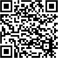 لماذا نحن ساقطون؟