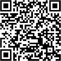 إثبات عقيدة لاهوت السيد المسيح