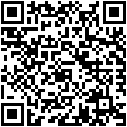 الخدمة حياتي - رحلة سفينة الخدمة