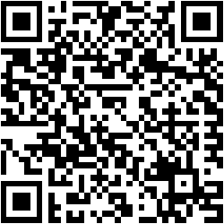 قصص من الكتاب المقدس – العهد الجديد ج4