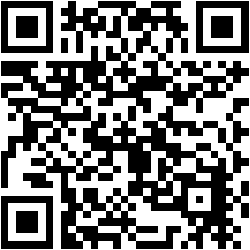 محاضرات في سفر القضاة