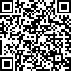 نحو الطهارة في خطوات يوسف