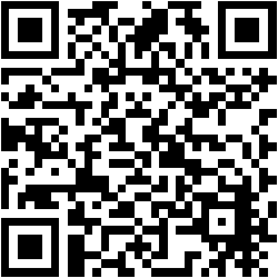 تاريخ الكنيسة المفصل - ج2