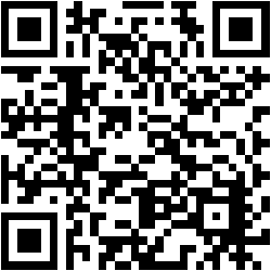 رفيق التائب