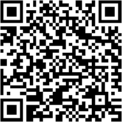 الظهورات الإلهية في كتب العهد القديم