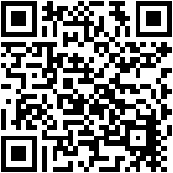 معذب من أجل المسيح