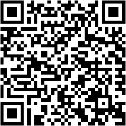 القديس سرجيوس أب الرهبنة الروسية