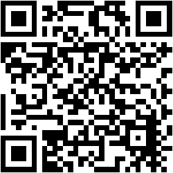 تقدمة إلى رهبنة معاصرة