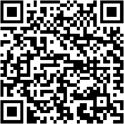 صلاة يسوع حسب تعاليم آباء أوبتينا