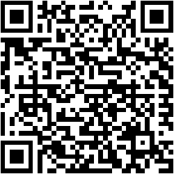 القديس مار ملاطيوس السرياني العظيم