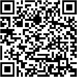 سيرة الشهيد فيلوباتير مرقريوس