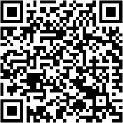 تاريخ الكنيسة السريانية الشرقية - ج2