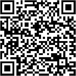 ماذا نعني بقولنا: "مات المسيح لأجلنا"؟