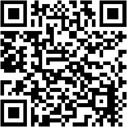 جسر إلى سفر التكوين