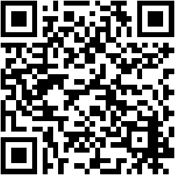 قصة مار قرياقس