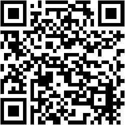 الكنيسة في القربانة