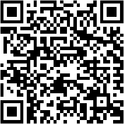 التفسير التطبيقي للكتاب المقدس