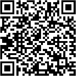 مصادر وتاريخ ليتورجيات كنيسة الإسكندرية القبطية الأرثوذكسية/ ج1