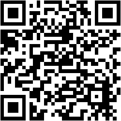 عن التجسد الالهي