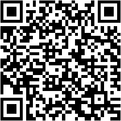 الكتاب الثالث - ܟ݁ܬ݂ܳܒ݂ܳܐ ܬ݂ܠܺܝܬ݂ܳܝܳܐ