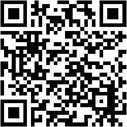 أسئلة وأجوبة