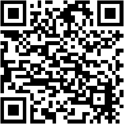 اصوات سريانية معاصرة