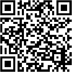 الأسبوع الأخير