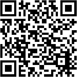 نحو الله - ج2