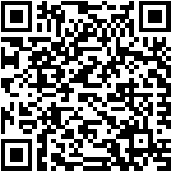 الدور الرائد للكنيسة القبطية الأرثوذكسية في أوروبا بين القرنين الرابع والثامن الميلادي