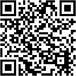 القديس الأنبا أغاثون