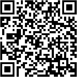 بحوث تاريخية دينية أدبية - ج1