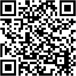 الوصايا العشر - ج3