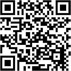 لماذا أخشى أن أحب؟