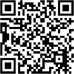 خطب المهرجانات/ج2