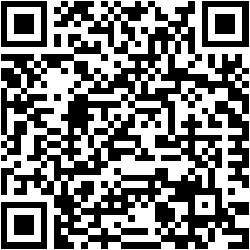 تفسير رسالة بولس الرسول الأولى إلى تسالونيكي