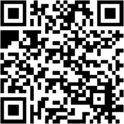 الصديق الدائم