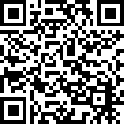 اكتشاف إرادة الله