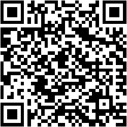 الأعياد والرموز مفاتيح لقراءة الكتاب المقدس