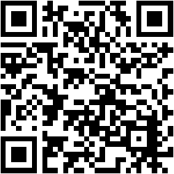 حديث الحكمة