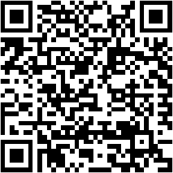 فهرس كتابات آباء كنيسة الإسكندرية (الكتابات اليونانية)