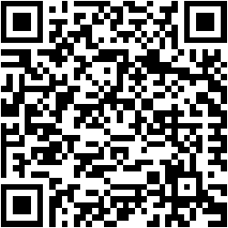 هل إله العهد القديم إله شرير؟