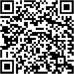 ثاودورس أبو قرة (ميمر في الحرية - ج1)