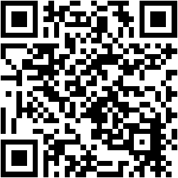 مسابقات متنوعة - ج6