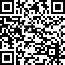 القبة القبطية